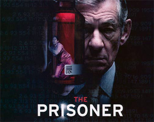 The Prisoner AMC image Jim Caviezel and Ian McKellen.jpg